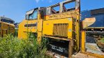 UP 9465